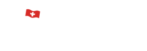 Sex Basel Logo