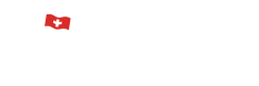 cropped Sex Basel Logo